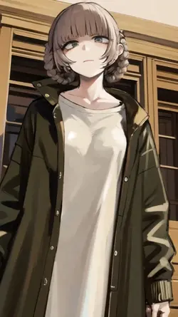 かっこいい編集
