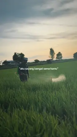 GERAK LAMBAT