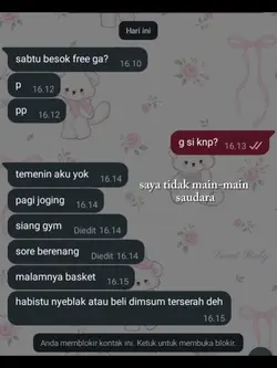 musim meninggal 