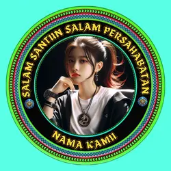 logo profil 