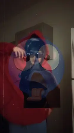Sigma edit 