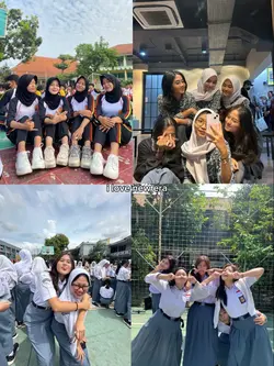 smp era vs sma era