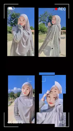 Dawai 