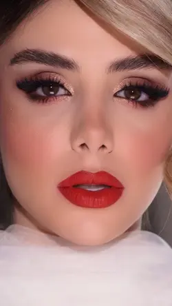 💕Beauty 💕