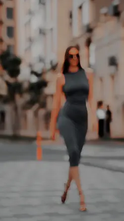 New slowmo