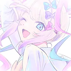 超てんちゃん