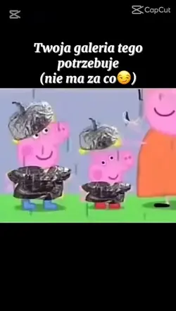 Free tło 