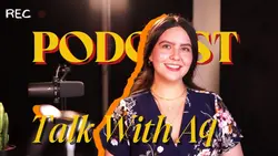 opening podcast