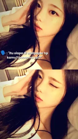 just fiksi 