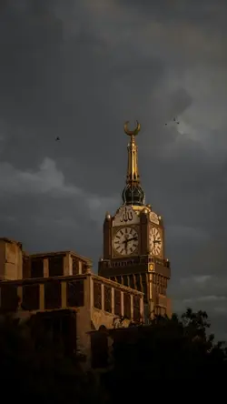 حج قالب 