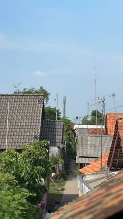 SINEMATIK 28 KLIP 