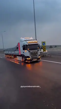 piyanistbanabırak3