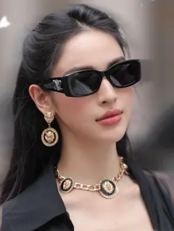 Xu hướng