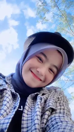 trend tiktok