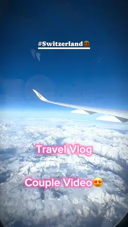 Trending Vlog