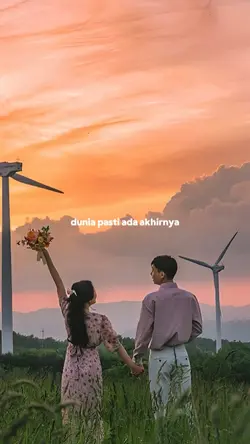 Bergema sampai