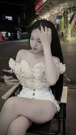 BEAT 2 ẢNH XỊN
