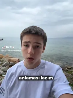 çok uyumlular hakdam