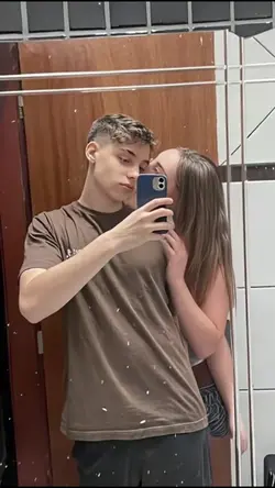 Como eu uso aí kkk