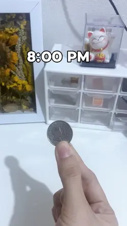 1k na parang 100 nln