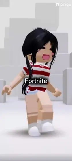 I just te danceeee