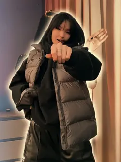 Montagem kuro