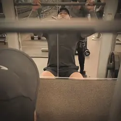 WWE JEYUSO