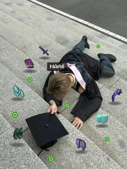 minecraft item drop