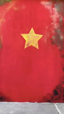 2/9