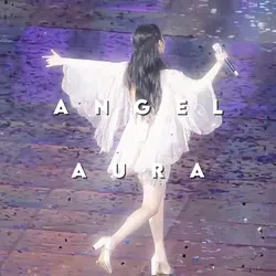 Aura