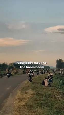 dj panda bom bom