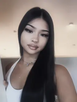 Bye Remix
