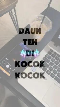 SO NYANDA COCOK