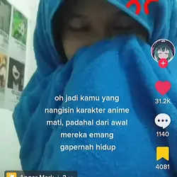 donatnya buat gue aj
