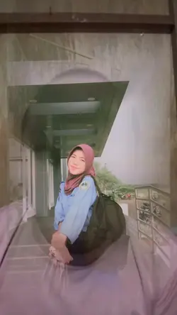 Selamat ulang tahun 