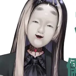 イガク🩺