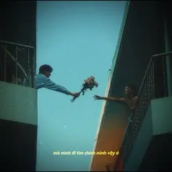 Giống như là những c