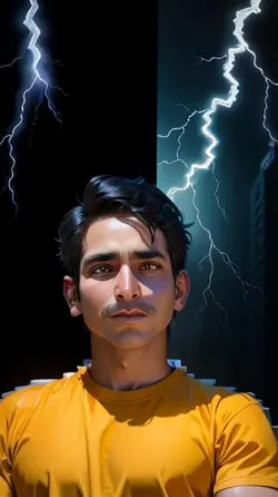 Ali 