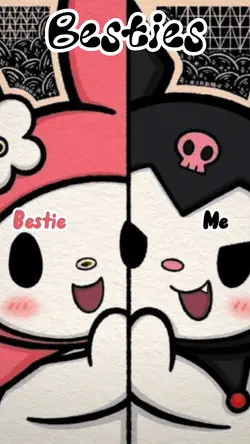 Besties