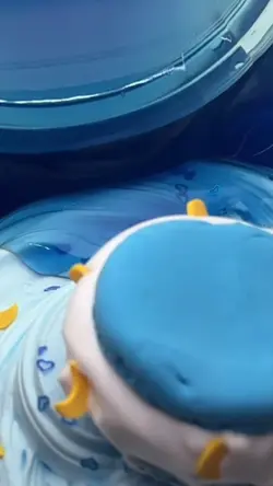 나눔