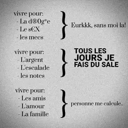 tellement bon 