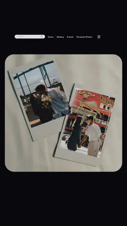 Mẫu đăng story
