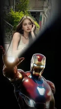 Try this wallpaper 