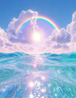 Arcobaleno