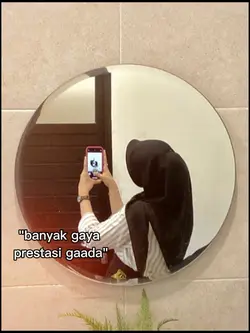 acc sayang