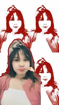 stiker bisa digeser