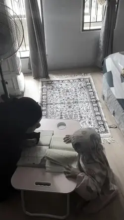 hari ibu 2025