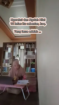 Godaan Guru