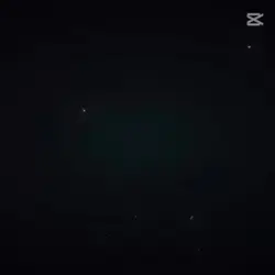 Indo raptor edit