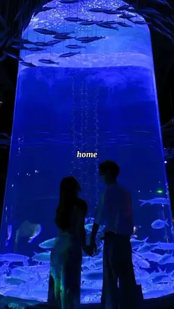 home